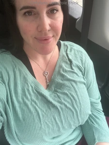 Good morning hun part 44