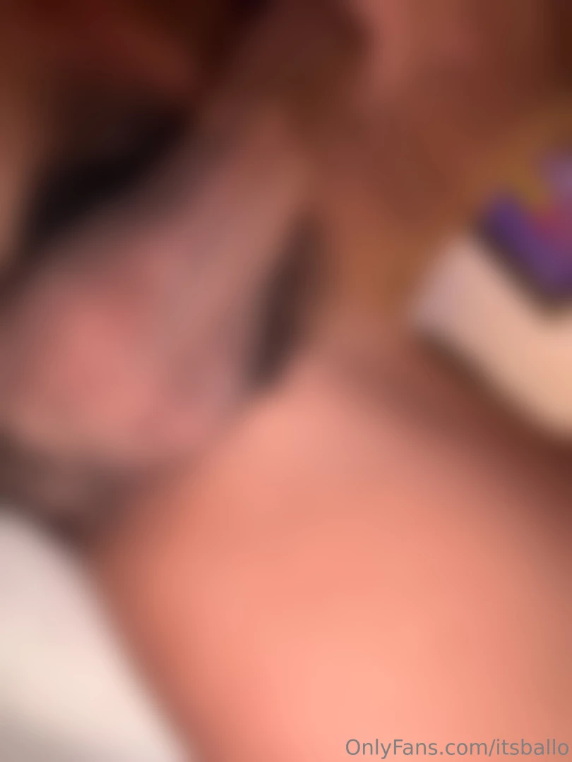 Close up balls and cock i ve never shared something like this dm me 