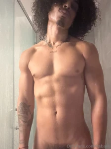 Hairy or shaved i have a bunch of nudes i haven t shared i need