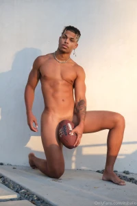 I know you ve been craving my dick especially when i blow those thick