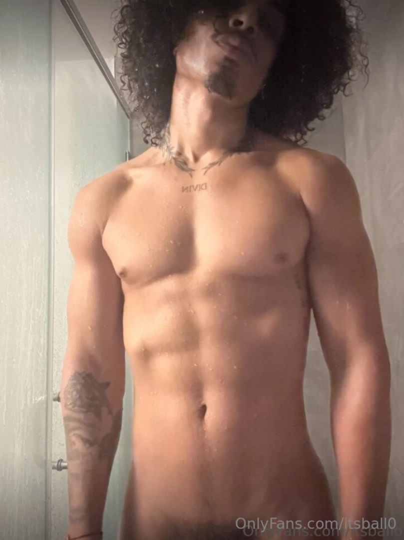 Happy independence day did my july fuckfest show set off some 