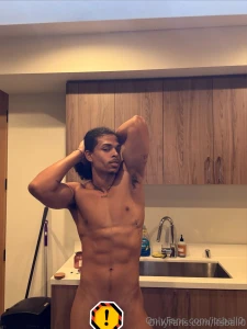 Was figuring out what to eat but ended up giving you something to jerk