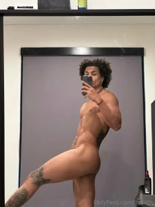 Stretching my limits stroking zone hard strokes just like the name