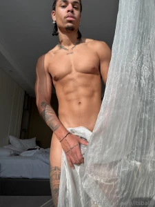 This cock is about to go hard dripping pounding plus a fuck tape