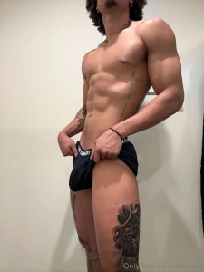 No hands just throat and cum wanna see them swallow it all