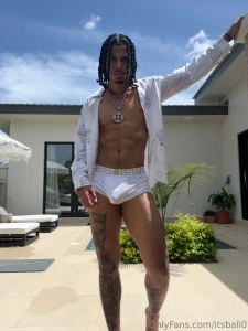 Where are you looking over 30 scenes coming your way