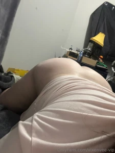 How about this position daddy part 1