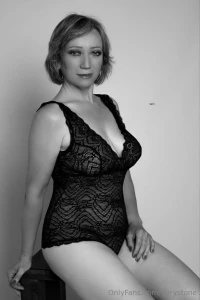 I can be a very bad mommy come to me and see how sexy i am without part 81