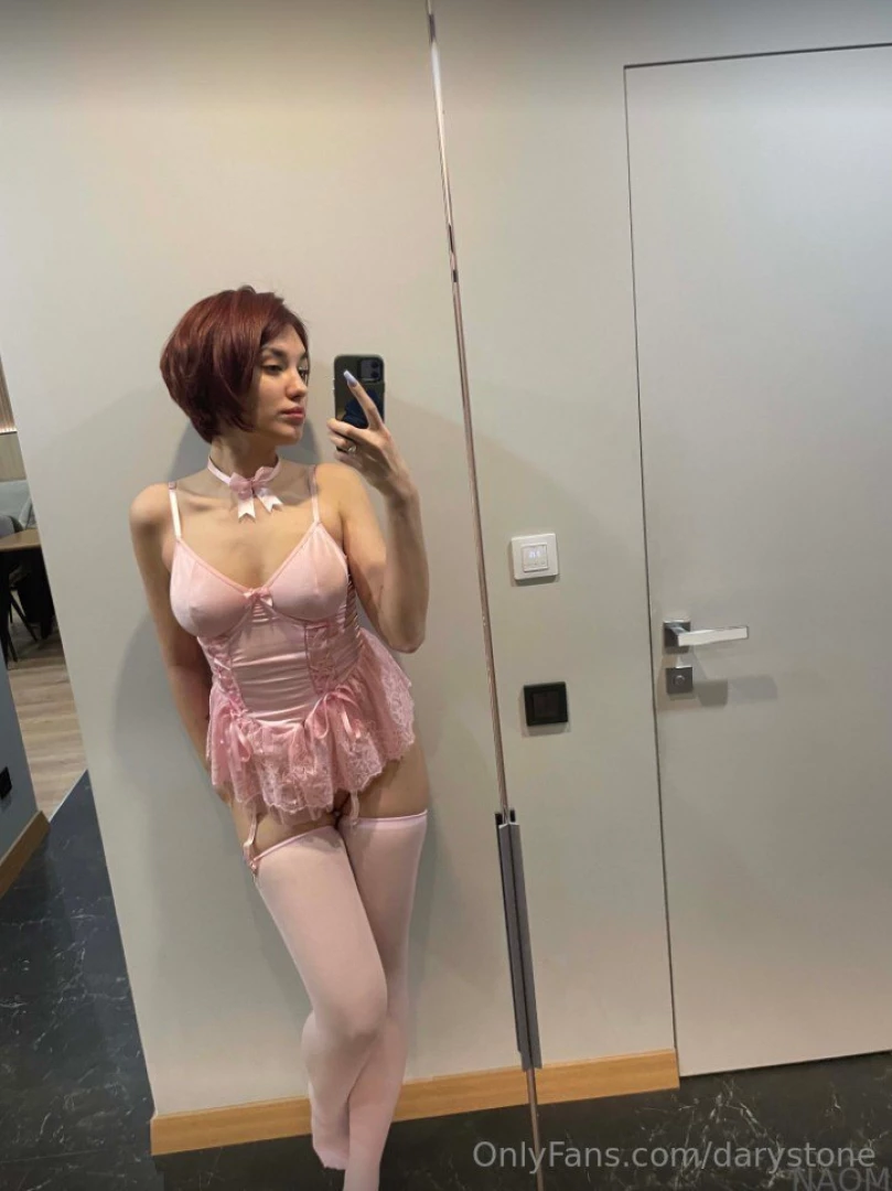 Text her right now naomi_sakuralife i know how to make your dreams part 1 