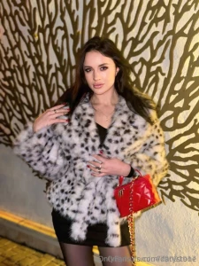 Tina_sin tina_sin come on over and dive into her dripping tight pussy