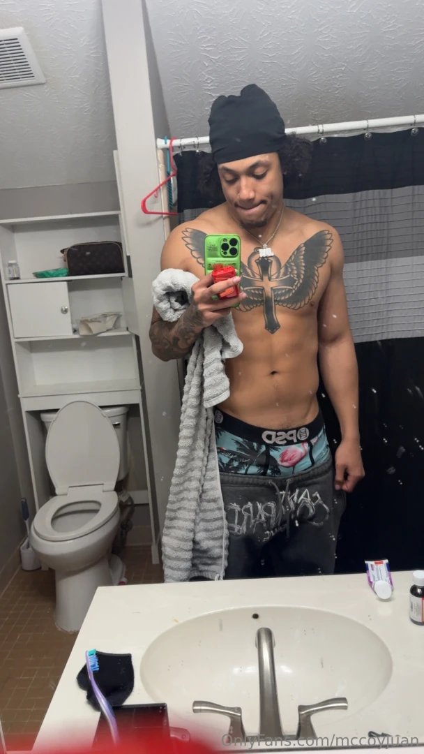 I should get active fr 