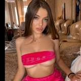 ⭐️ Eva VIP ⭐️ 19-year-old hot party girl