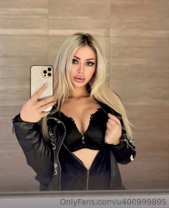 Origamiyummy hi daddy come take a look at all my naughty naughty part 171