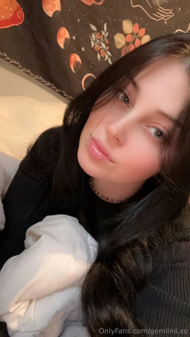 Sparks on me tonight happy 4th of july 