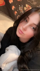 Sparks on me tonight happy 4th of july