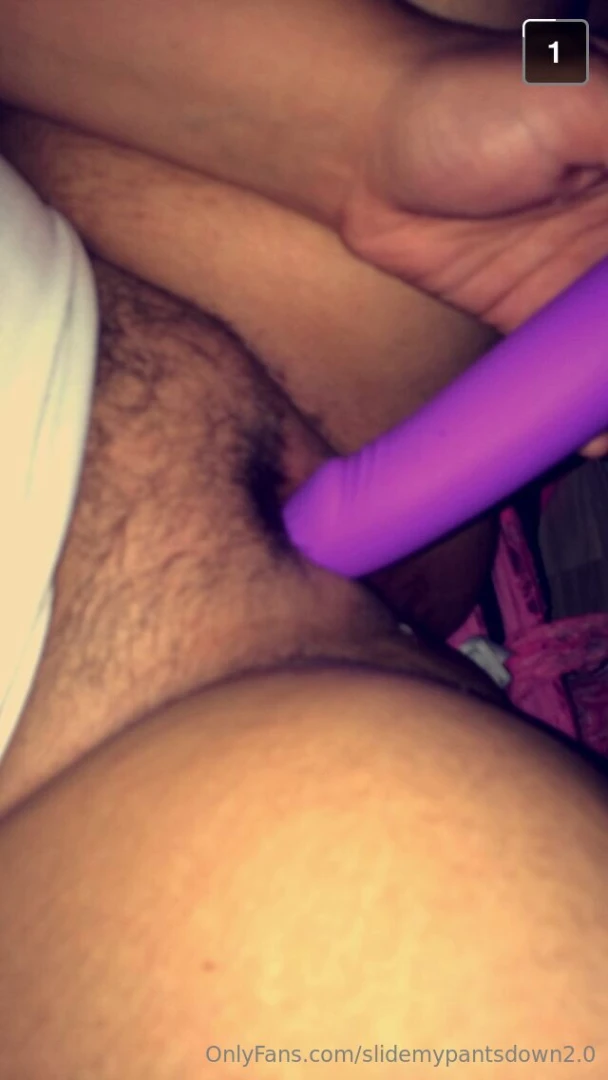 Wanna help me reach my gold im saving for a new bbc dildo everyone who 