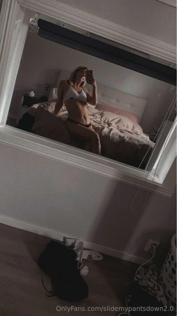 Wondering what to do today any ideas 