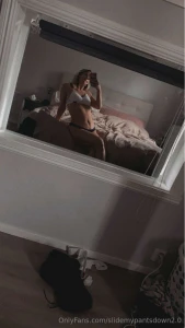 Wondering what to do today any ideas