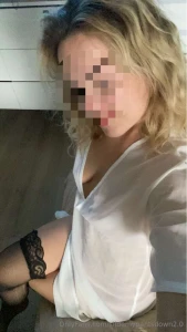 Have a great day part 406