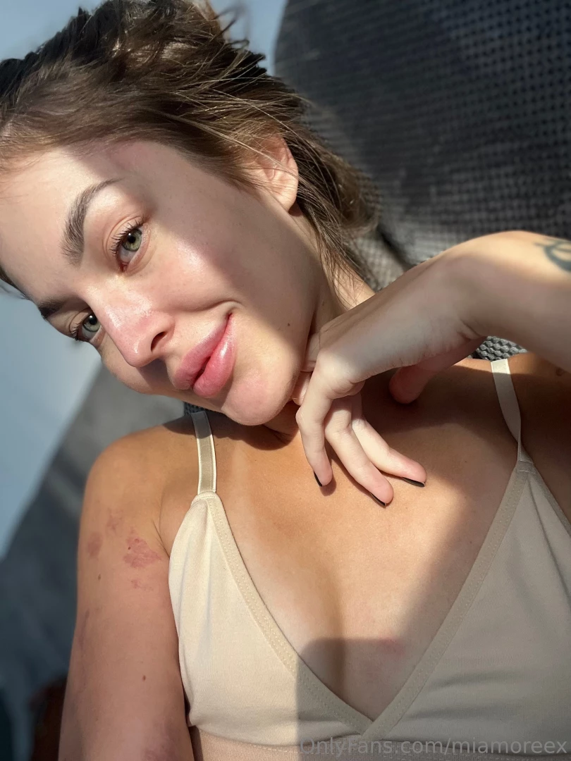 From today i decided to switch to a proper meal and not to eat 