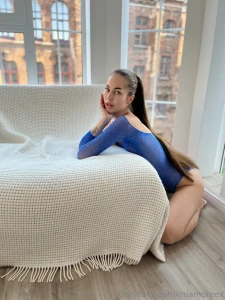 Bet 2nd is your favorite view