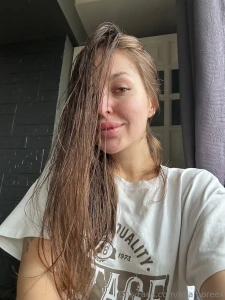 As always a lot of thoughts in my head and all thoughts are about you part 1