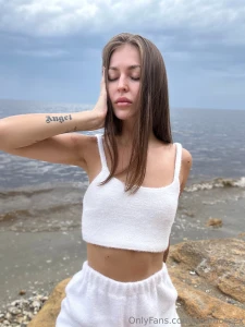 Hey hey gt _ lt how much time do you spend on this site interested to