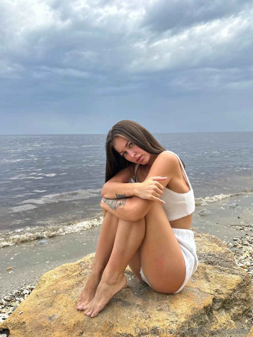 Hey hey gt _ lt how much time do you spend on this site interested to part 1 