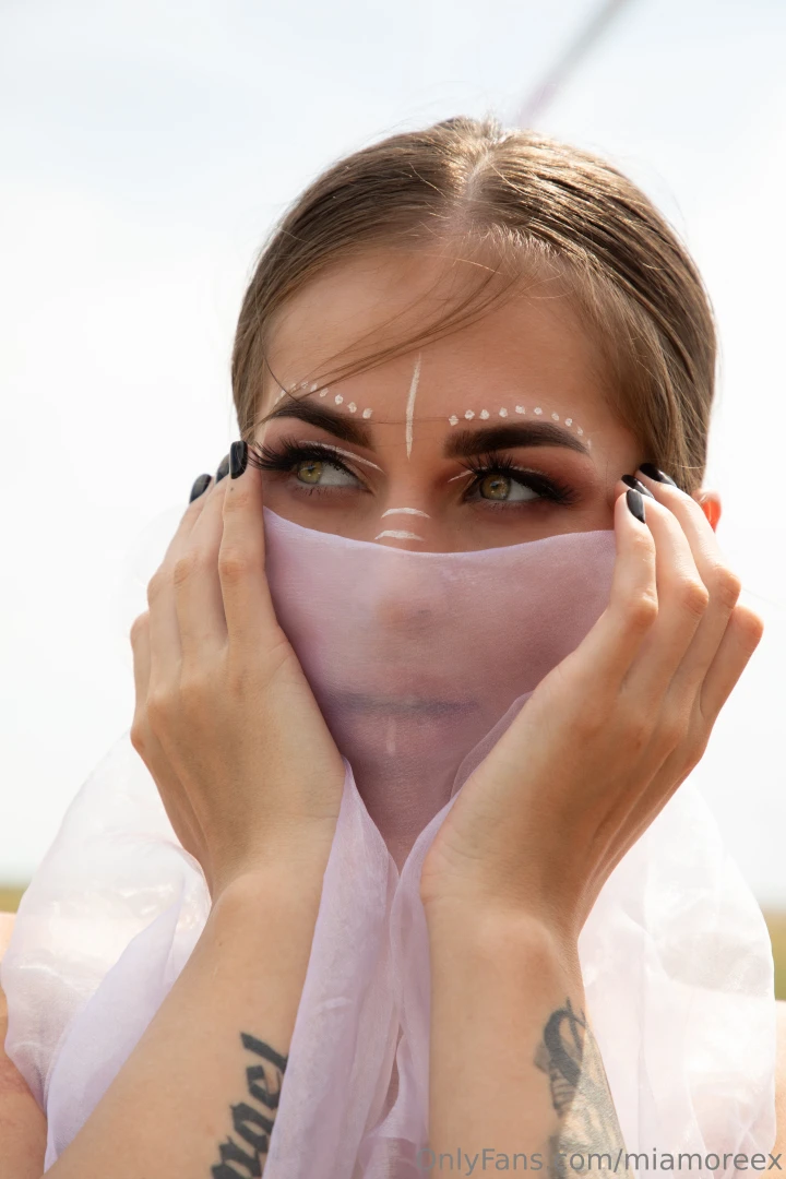 Who said we must meet someone else s expectations 