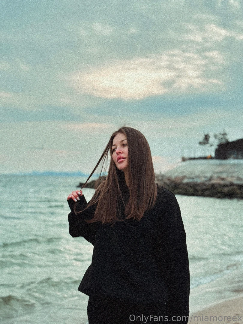 The best feeling is the fresh air how do you spend your day 