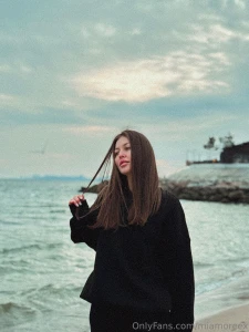 The best feeling is the fresh air how do you spend your day