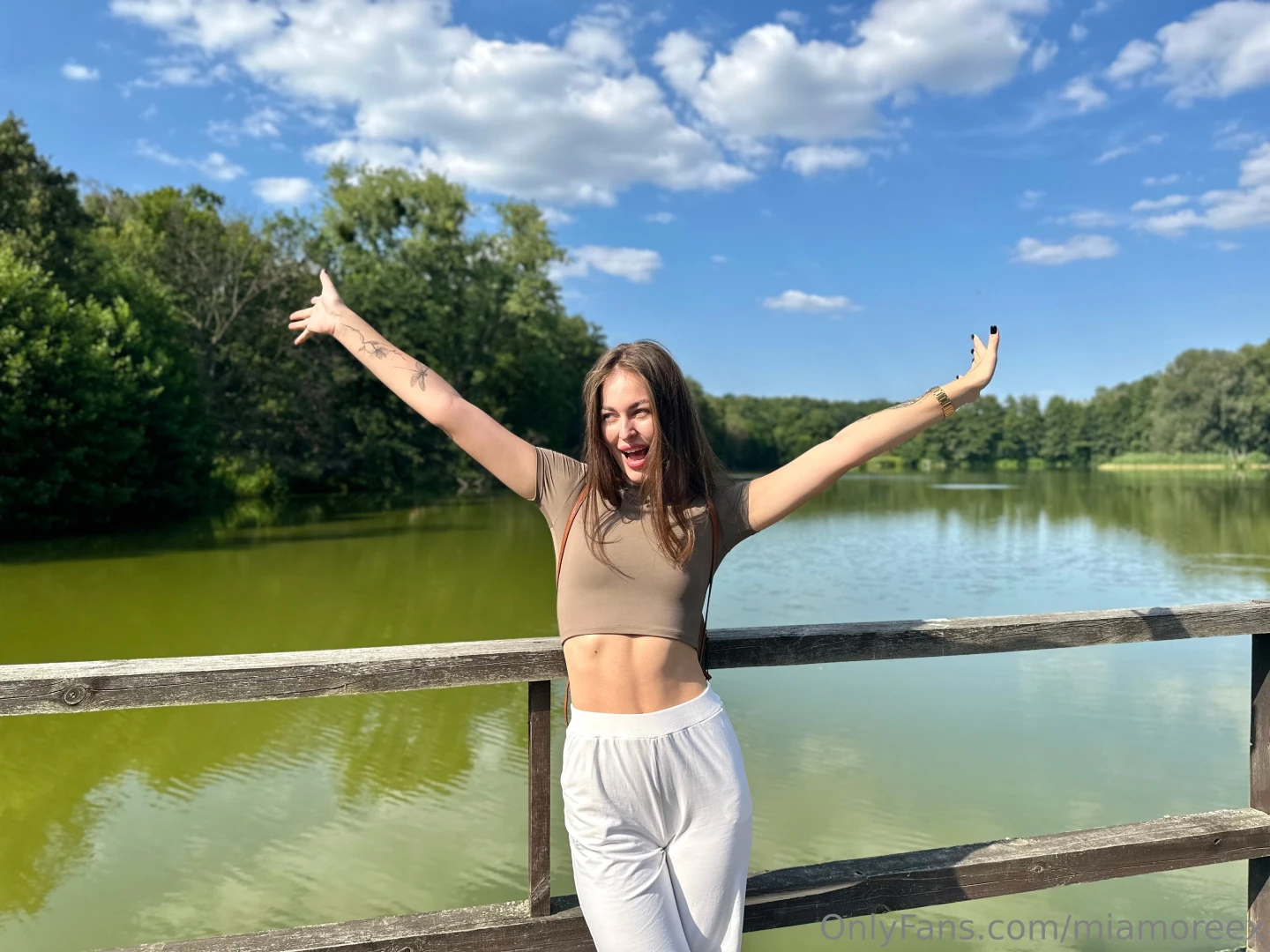 Every decision leads to new experiences and growth 