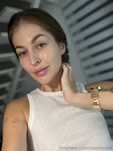 My dreams fuel me to keep moving forward never stopping at what s