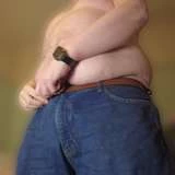 sixinchesfullyloaded