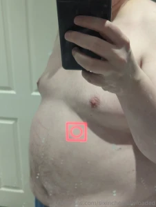 Goodnight everyone go buy that video before the price goes up six