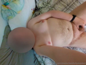 A view from above one of my favourite photography angles when it comes part 3