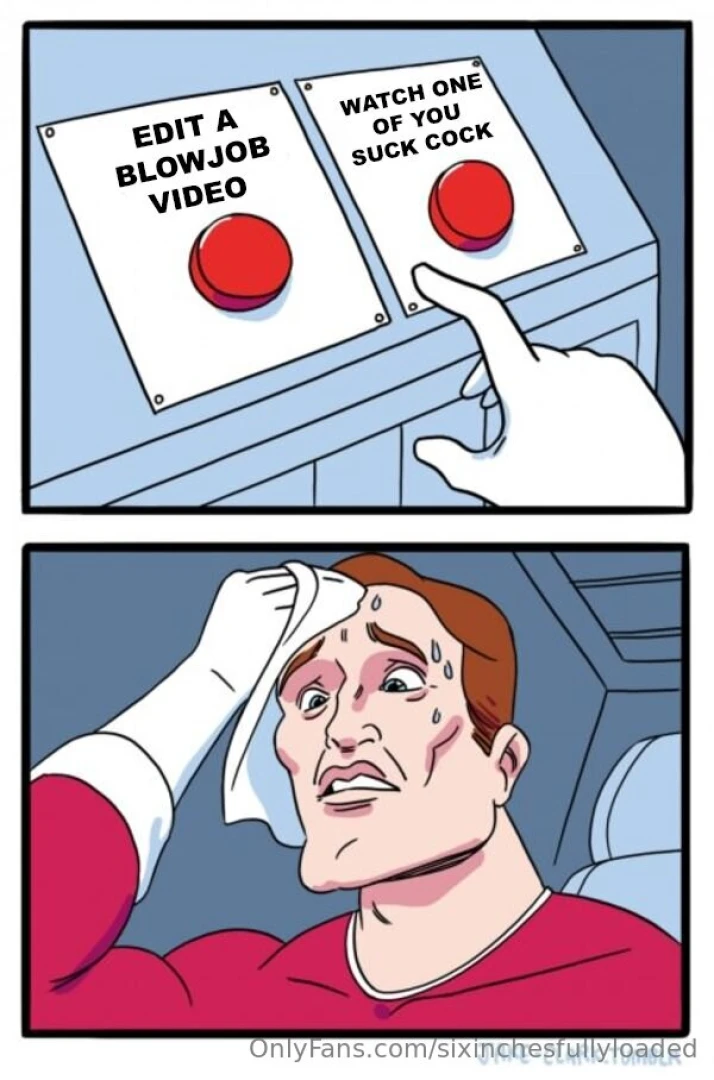 I really shouldn t keep premiere pro and this place open at the same 