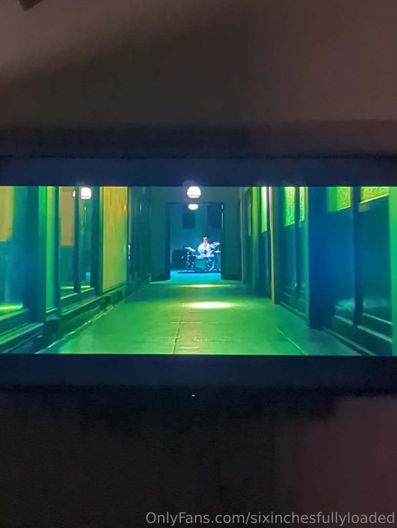 Blatantly stealing this game from predat0rym1lf but who knows what part 1 