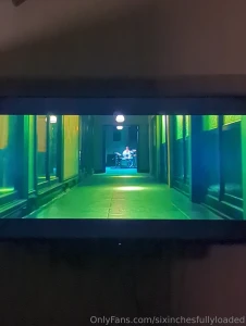 Blatantly stealing this game from predat0rym1lf but who knows what part 1