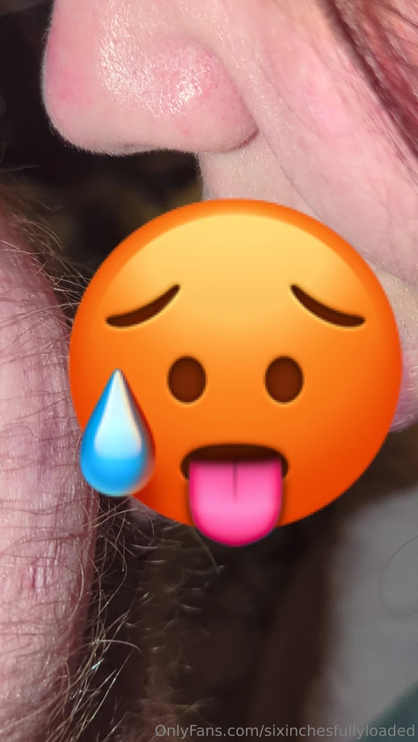 Two people in the video launching later 