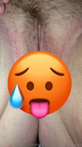 Three you have haven t you