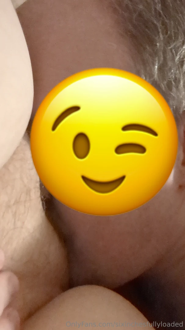 Five hours until the biggest - and bravest - video i ve ever released part 2 