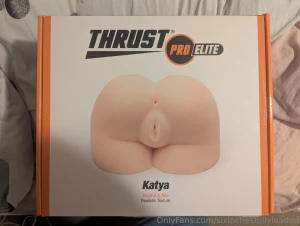 Been a while since i ve done a toy review and now i ve got two new part 1