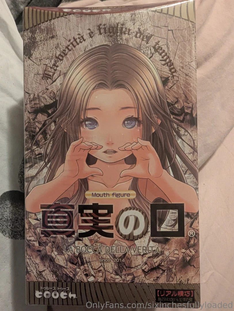 Been a while since i ve done a toy review and now i ve got two new 