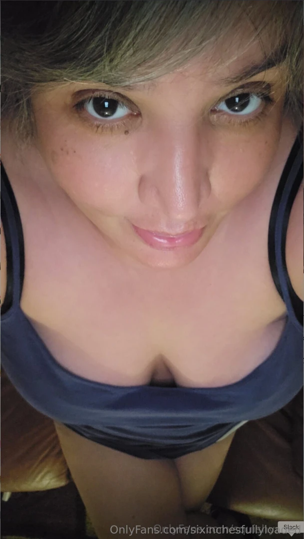 International women s day shoutout hiiiii i have been on here a couple 