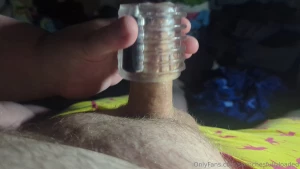 Just some teasers for the video going live at 5 tonight so four hours part 1