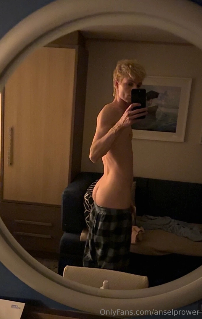 Come back to my cruise room with me part 1 