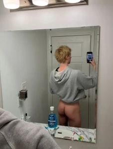 Upgrades from the twitter post part 2