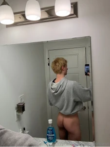 Upgrades from the twitter post