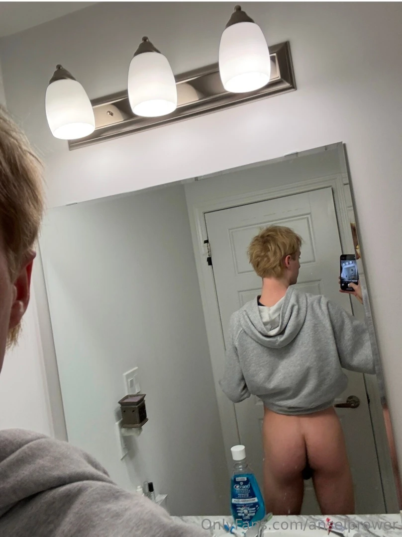 Upgrades from the twitter post part 1 